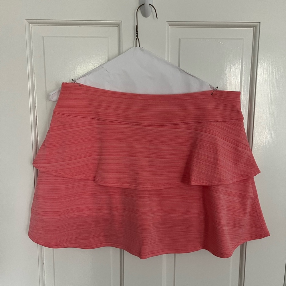Southern Tide Skort
